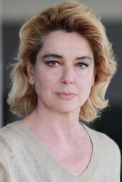 Gilla Novak